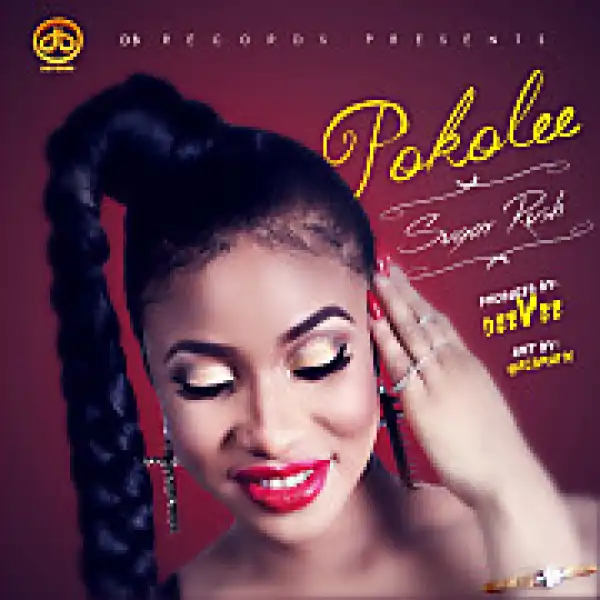 See Quarell!!! See What Fans ARe Saying ABout Tonto Dikeh Sugar Rush Audio!! [ScreeShot]